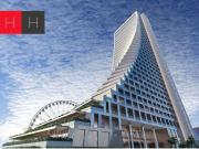 Departamento en Venta en Angel?polis