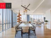 Departamento en Venta en Angel?polis