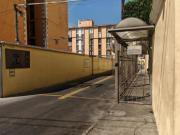 Departamento en Venta en Ángel Zimbrón