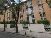 Departamento en venta en Angel Zimbron, Azcapotzalco,...