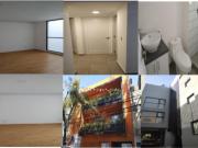 Departamento en venta en ANGEL ZIMBRON, Azcapotzalco,...