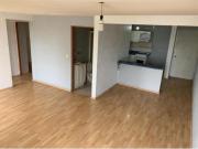 Departamento en venta en Angel Zimbron, Azcapotzalco,...