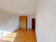 Departamento en venta en Angel Zimbron, Azcapotzalco,...