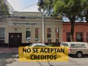 Departamento en venta en Ángel Zimbrón, Miguel Hidalgo,...