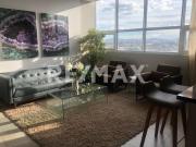Departamento en Venta en Ángeles Mayorazgo, estado de...