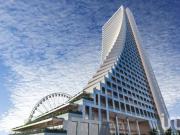 Departamento en Venta en Angelópolis