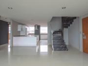 Departamento en venta en Angelopolis, Atlixcayotl, Puebla