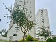 DEPARTAMENTO EN VENTA EN ANGELOPOLIS – CON VISTA A CAMPO...