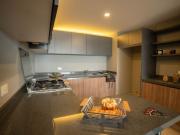 Departamento en venta en Angelopolis, Puebla