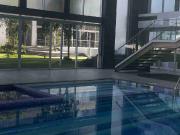 Departamento en Venta en Angelópolis PUEBLA