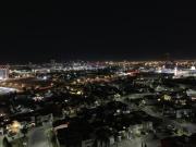 Departamento En Venta En Angelópolis Puebla