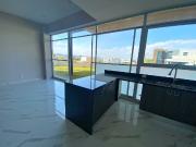 Departamento en venta en Angelopolis, Puebla
