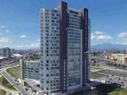 Departamento en VENTA en Angelópolis Puebla