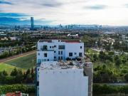 Departamento en Venta en Angelópolis, Puebla con 2...