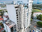 Departamento en Venta en Ángelopolis, Puebla con...