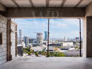 Departamento en venta en Angelopolis, Puebla, Puebla