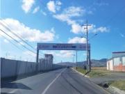 Venta de bonitos dptos en Santa Clara Ocoyucan cercanos...