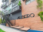 VENTA DE ULTIMOS DEPTOS EN ANGELOPOLIS EN PUNTA CASCATTA...