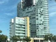 Departamento en venta en Angelopolis, Puebla, Puebla