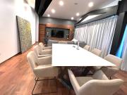 Departamento en Venta en Angelopolis, San Andres...