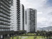 Departamento en venta en Angelopolis Sonata, High Towers...