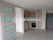 Departamento en Venta en Aníbal Pinto 1400 1500