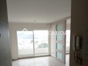 Departamento en Venta en Aníbal Pinto cercano a Manuel...