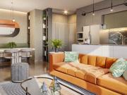 Departamento en Venta en ANIDA