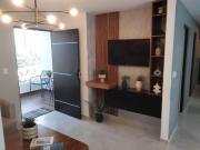 Departamento en venta en Anillo vial Junipero Serra,...
