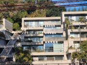 Departamento en Venta en Anima, Punta Chica, 3...