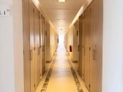 Departamento en venta en Anisa Life Resort