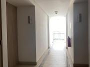 Departamento en venta en Anisa Life Resort