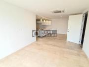 DEPARTAMENTO EN VENTA EN ANKOR VILLAHERMOSA TORRE PISO...