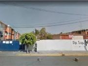 Departamento en venta en Ano de Juarez, Iztapalapa,...