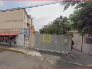 Departamento en venta en Ano de Juarez, Iztapalapa,...