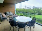 Departamento en Venta en Antaal, Puerto Cancún