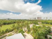 Departamento en venta en Antaal, puerto cancun