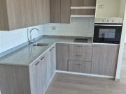 Departamento en Venta en Antares 1000