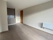 Departamento en Venta en Antares 1000 Puerto Montt