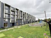Departamento en Venta en Antares 1000, Condominio Smart...