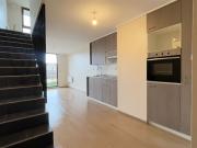 Departamento en Venta en Antares 1000, Condominio Smart...