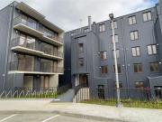 Departamento en Venta en Antares 1000 Puerto Montt