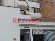 Departamento En Venta En Antares 1Er Piso