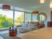 Departamento en venta en Country Club Yucatán