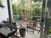 DEPARTAMENTO EN VENTA EN ANTHEA, YUCATÁN COUNTRY CLUB