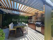 Departamento en Venta en Antia Exclusive Living Hcda. de...