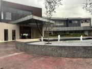 DEPARTAMENTO EN VENTA EN ANTIA INTERLOMAS