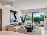 Departamento en Venta en Antica los Encinos m2d3546