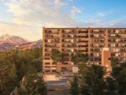 Departamento en Venta en Antica los Encinos m2d3546