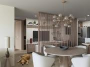 Departamento en Venta en Antica los Encinos m2d3547